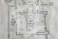 Geschäft 59 m² Minsk, Belarus