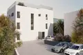 2 bedroom apartment 152 m² Grad Sibenik, Croatia