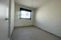 Mieszkanie 3 pokoi 96 m² Dos Hermanas, Hiszpania