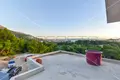 Apartamento 3 habitaciones 103 m² Strozanac Gornji, Croacia