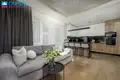 Квартира 3 комнаты 64 м² Вильнюс, Литва