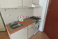 Apartamento 37 m² Nesebar, Bulgaria