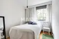 Apartamento 2 habitaciones 55 m² Turku sub region, Finlandia
