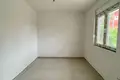 4 bedroom house 154 m² Sutomore, Montenegro