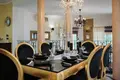 Dom 5 pokojów 219 m² Primorje Gorski Kotar County, Chorwacja