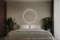 2-Zimmer-Villa 96 m² Lesser Sunda Islands, Indonesien