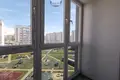 2 room apartment 65 m² Baranavichy, Belarus
