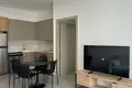 Mieszkanie 2 pokoi 113 m² Limassol, Cypr