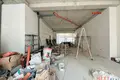 Коммерческое помещение 300 м² в Тиране, Албания