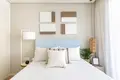 3 bedroom apartment  Benahavis, Spain