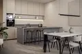 3-Schlafzimmer-Villa 182 m² Konia, Zypern