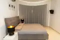 Дом 4 спальни 334 м² Chloraka, Кипр