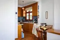 Villa 2 pièces 65 m² Neos Marmaras, Grèce
