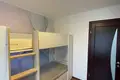 Appartement 2 chambres 66 m² en Jodzina, Bélarus