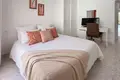 Mieszkanie 2 pokoi 102 m² Mijas, Hiszpania