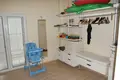 4 bedroom house 220 m² Bigova, Montenegro