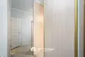 Appartement 1 chambre 39 m² Minsk, Bélarus
