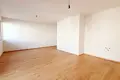 Wohnung 2 zimmer 5 382 m² Wien, Österreich