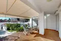 Haus 6 Schlafzimmer 291 m² Spanien, Spanien