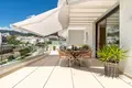 3 bedroom apartment 135 m² Benalmadena, Spain