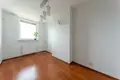 Appartement 4 chambres 111 m² Piaseczno, Pologne