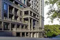2 room apartment 68 m² Odesa, Ukraine