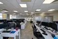 Pomieszczenie biurowe 855 m² w Limassol, Cypr