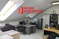 Pomieszczenie biurowe 49 m² Grodno, Białoruś