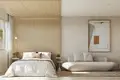 Apartamento 2 habitaciones 73 m² Regiao Geografica Imediata do Rio de Janeiro, Brasil