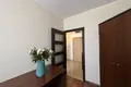 Apartamento 2 habitaciones 34 m² en Poznan, Polonia