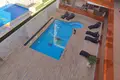 Appartement 3 chambres 103 m² Torrevieja, Espagne