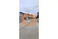 Grundstück 8 000 m² Guzaj, Albanien
