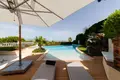 6 bedroom villa 500 m² in France, France