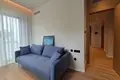 Wohnung 3 zimmer 93 m² in Tivat, Montenegro
