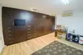 Dom 4 pokoi 254 m² Larnaka, Cypr