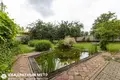 Коттедж  Колодищанский сельский Совет, Беларусь