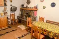 Dom 6 pokojów 210 m² Ruse, Bułgaria