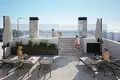 Wohnung 1 Schlafzimmer 57 m² Fuengirola, Spanien