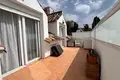 Casa 3 habitaciones 124 m² Benalmadena, Španjolska