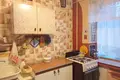 Wohnung 3 zimmer 59 m² Föderationskreis Nordwest, Russland