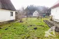 Haus 38 m² Muchaviecki sielski Saviet, Belarus