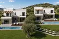 Casa 3 habitaciones  Grecia, Grecia