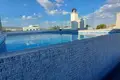 3 bedroom apartment 125 m² Demos Agiou Athanasiou, Cyprus