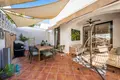 3 bedroom house 128 m² Dos Hermanas, Spain
