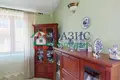 Dom 5 pokojów 264 m² Kosharitsa, Bułgaria