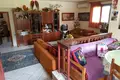 Dom wolnostojący 350 m² Ierissos, Grecja