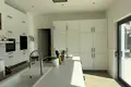 villa de 5 dormitorios 302 m² Grad Porec, Croacia