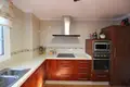 Dom 4 pokoi 260 m² San Pedro Alcantara, Hiszpania
