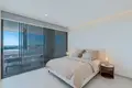 Wohnung 4 Schlafzimmer 290 m² Benahavis, Spanien