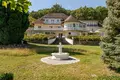 Apartment 770 m² Bad Sauerbrunn, Austria